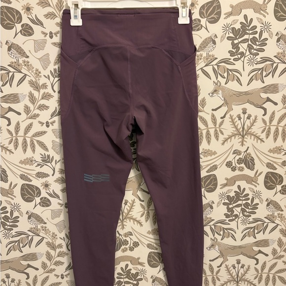 Janji Trail Leggings - Picture 2 of 4
